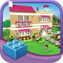 LEGO Friends