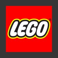 LEGO Photo