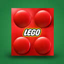 LEGO Instruct