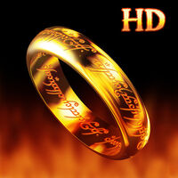 LotRDefense