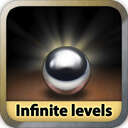 Labyrinth 3D