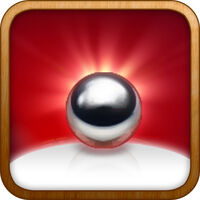 Labyrinth 3D