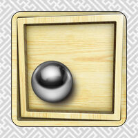 Labyrinth