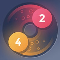 Laps Fuse