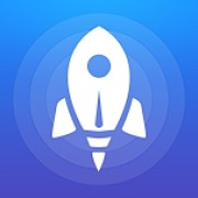 Launch Center