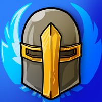 Legendary Wars