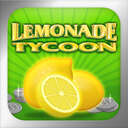 Lemonade
