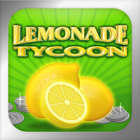Lemonade