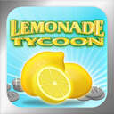 Lemonade