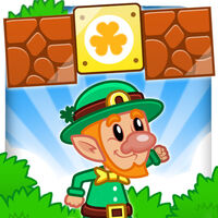 Leps World