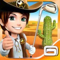 Let's Golf! ® 3