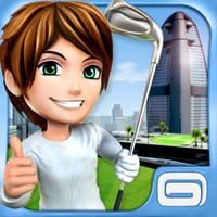 Lets Golf! ® 3