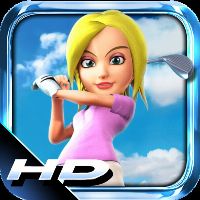 LetsGolf2