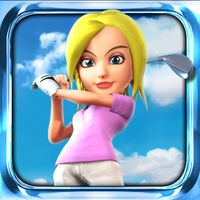 LetsGolf2
