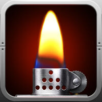 Lighter