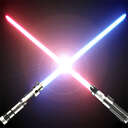 Lightsaber