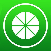 Limelight