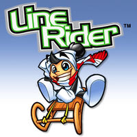 LineRider