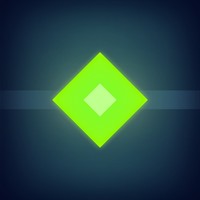Linelight