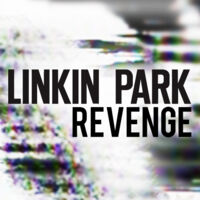 Linkin Park