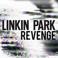 Linkin Park