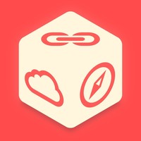 Linkpack