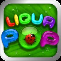 Liqua Pop
