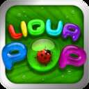 Liqua Pop
