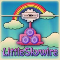 Little Skywire