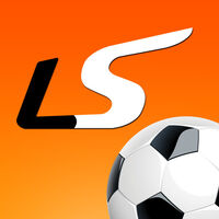 LiveScore