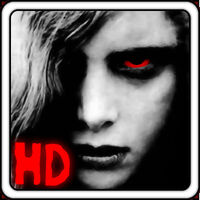 Living Dead