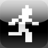 LodeRunner