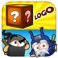LogoQuiz