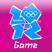 London2012