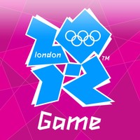 London 2012 – Official Mobile Game of the Olympic Games (Premium)