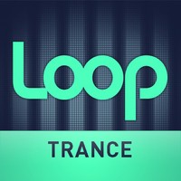 Looptastic