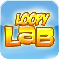 Loopy Lab