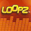 Loopz