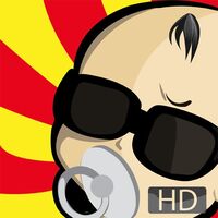 LostPacifierHD