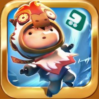 LostWinds 2