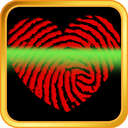 Love Scanometer