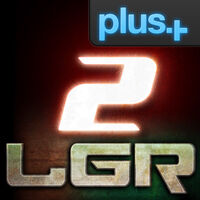 Low Grav 2