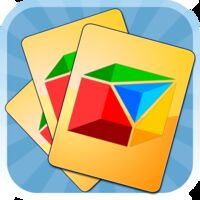 Lucky Cards