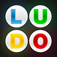 Ludo