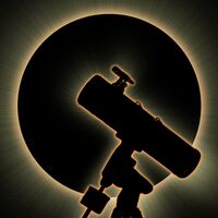 Luminos