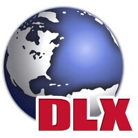 Lux DLX