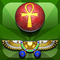 LuxorAR HD
