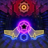 Luxor Evolved