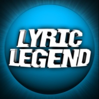 Lyric Legend