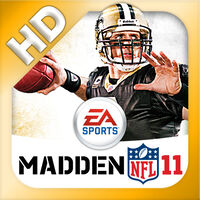 Madden NFL